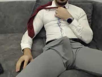 Chaturbate Best live sex cam show of dirtyybooyy77