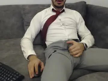 Chaturbate Adult Webcams of dirtyybooyy77