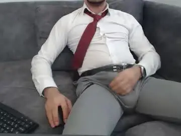 Chaturbate Sex Cam of dirtyybooyy77