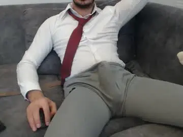 Chaturbate Sex Chat of dirtyybooyy77