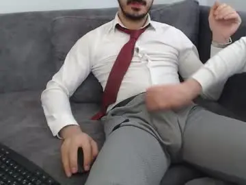 Chaturbate Watch Live Sex Cams of dirtyybooyy77