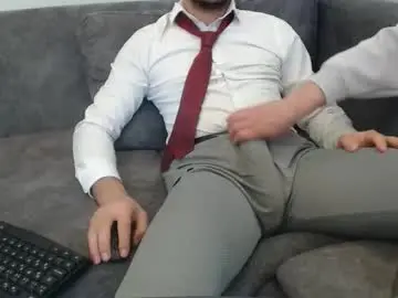 Chaturbate Best live sex cam show of dirtyybooyy77