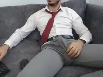 Chaturbate Adult Webcam of dirtyybooyy77