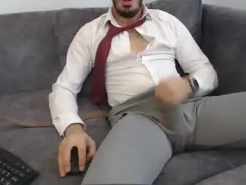 Chaturbate Private Sex Chat of dirtyybooyy77