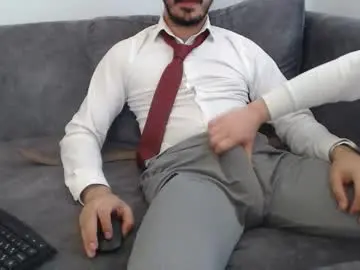 Chaturbate Private Sex Chat of dirtyybooyy77