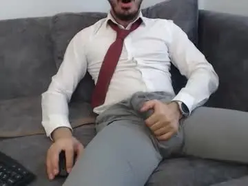 Chaturbate Watch Live Sex Cams of dirtyybooyy77