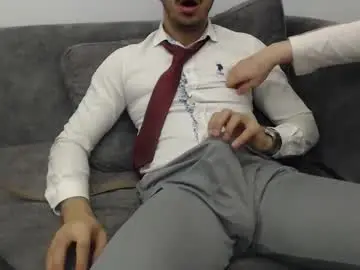 Chaturbate Free Live Porn of dirtyybooyy77