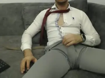 Chaturbate Best live sex cam show of dirtyybooyy77