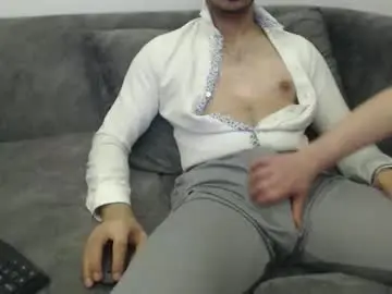 Chaturbate Best Webcam of dirtyybooyy77