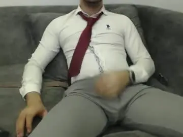 Chaturbate Watch Live Sex Cams of dirtyybooyy77