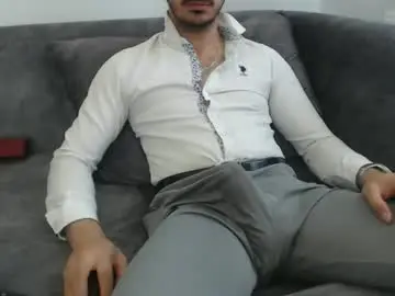 Chaturbate Best live sex cam show of dirtyybooyy77