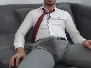 Chaturbate Adult Webcam of dirtyybooyy77