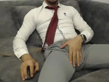 Chaturbate Adult Webcams of dirtyybooyy77