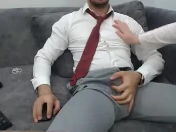 Chaturbate Free Live Porn of dirtyybooyy77