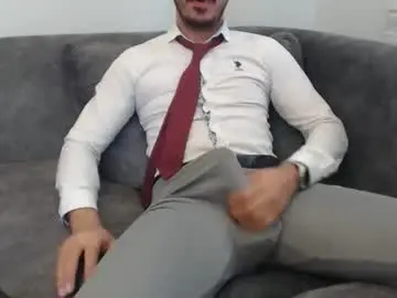 Chaturbate Sex Chat of dirtyybooyy77