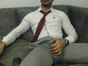 Chaturbate Adult Webcam of dirtyybooyy77