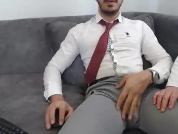 Chaturbate Adult Webcam of dirtyybooyy77