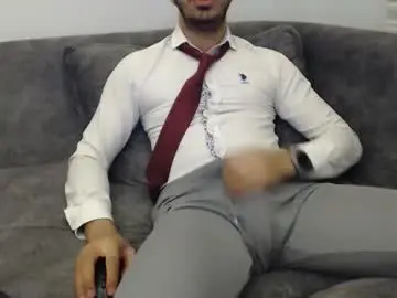 Chaturbate Live Sex of dirtyybooyy77