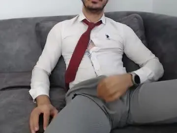 Chaturbate Free Live Porn of dirtyybooyy77