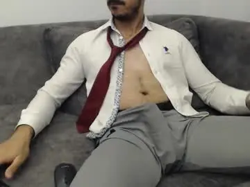 Chaturbate Watch Live Sex Cams of dirtyybooyy77