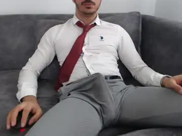 Chaturbate Live Sex of dirtyybooyy77