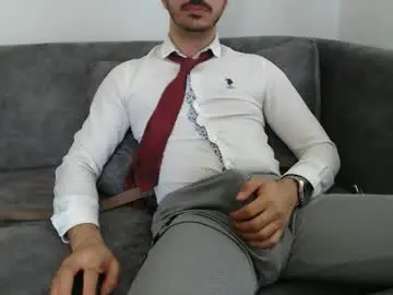 Chaturbate Live Sex of dirtyybooyy77