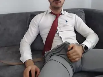 Chaturbate Adult Video Chat of dirtyybooyy77
