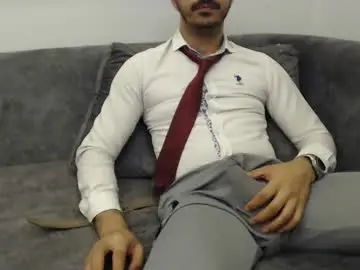 Chaturbate Private Sex Chat of dirtyybooyy77