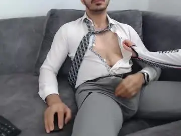 Chaturbate Sex Cam of dirtyybooyy77