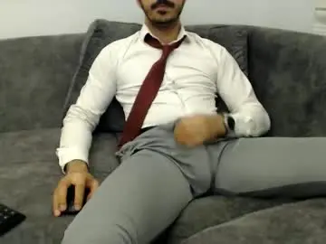 Chaturbate Adult Webcams of dirtyybooyy77