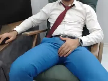 Chaturbate Sex Chat of dirtyybooyy77