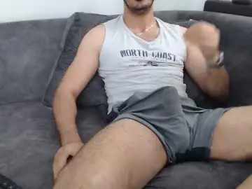 Chaturbate Free Live Porn of dirtyybooyy77