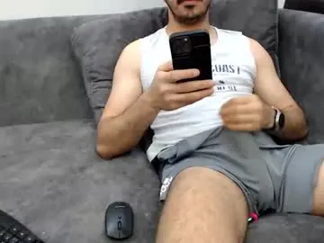 Chaturbate Private Sex Chat of dirtyybooyy77