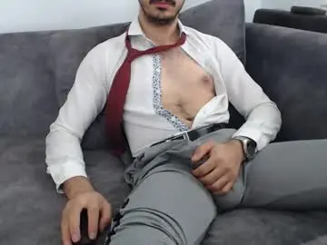 Chaturbate Best live sex cam show of dirtyybooyy77