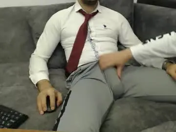Chaturbate Adult Webcams of dirtyybooyy77