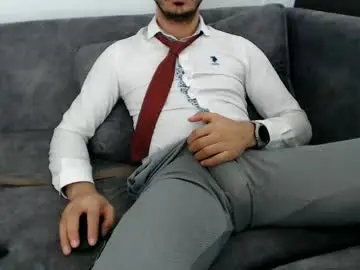 Chaturbate Live Porn of dirtyybooyy77