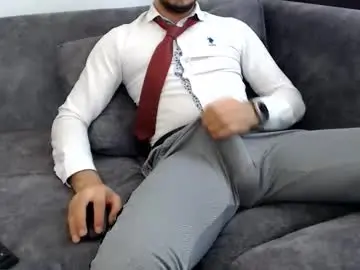 Chaturbate Best live sex cam show of dirtyybooyy77