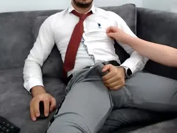 Chaturbate Adult Video Chat of dirtyybooyy77