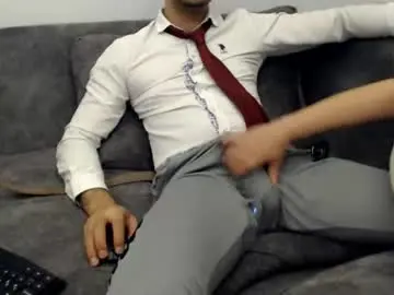 Chaturbate Adult Video Chat of dirtyybooyy77
