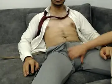 Chaturbate Best live sex cam show of dirtyybooyy77