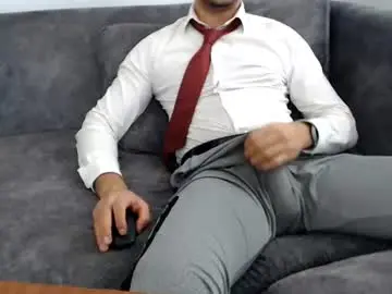 Chaturbate Best live sex cam show of dirtyybooyy77