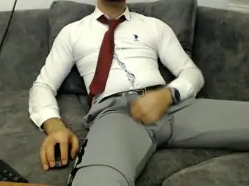 Chaturbate Nude Webcam of dirtyybooyy77