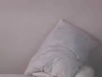 Chaturbate Watch Live Sex Cams of ebonyxgold