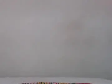 Chaturbate Live Sex of ebonyxgold