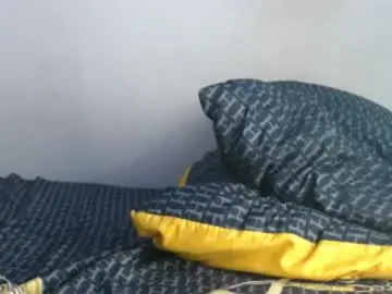 Chaturbate Private Sex Chat of ebonyxgold