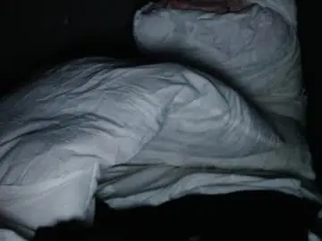 Chaturbate Sex Chat of ebonyxgold