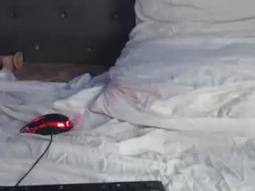 Chaturbate Free Live Porn of ebonyxgold