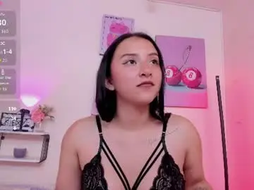 Chaturbate Best live sex cam show of emmycastillo