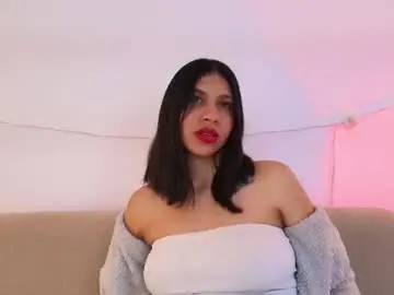 Chaturbate Adult Webcam of goddess_saori