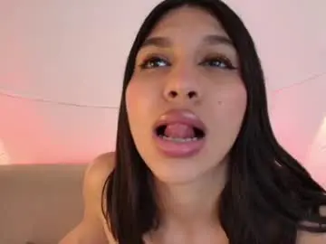 Chaturbate Live Porn of goddess_saori